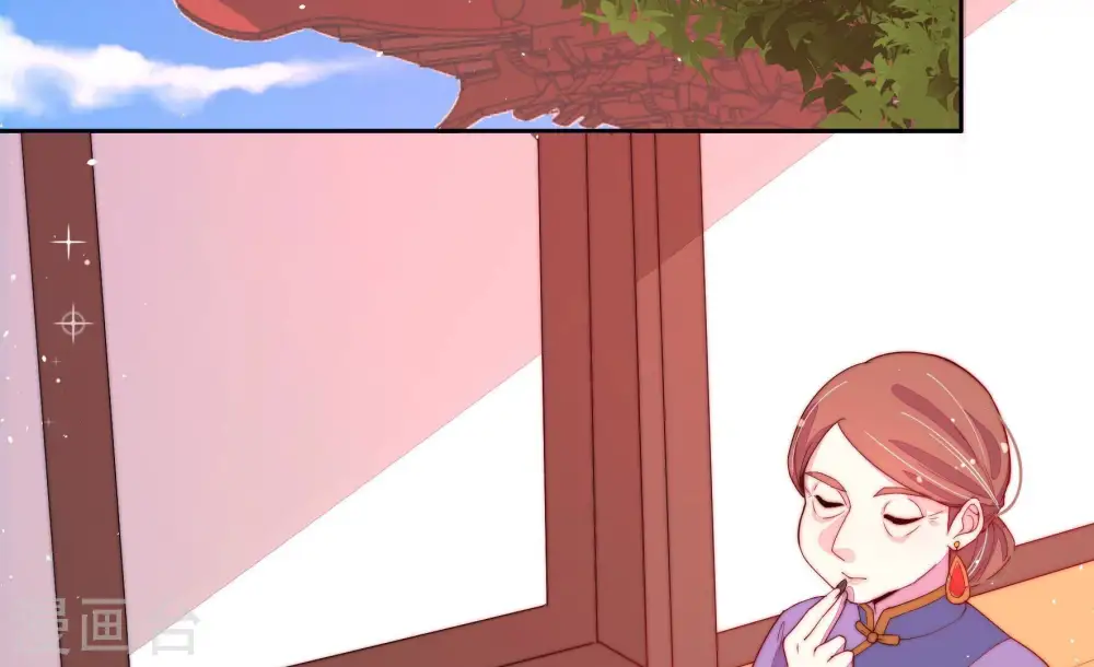 第240话 发现17