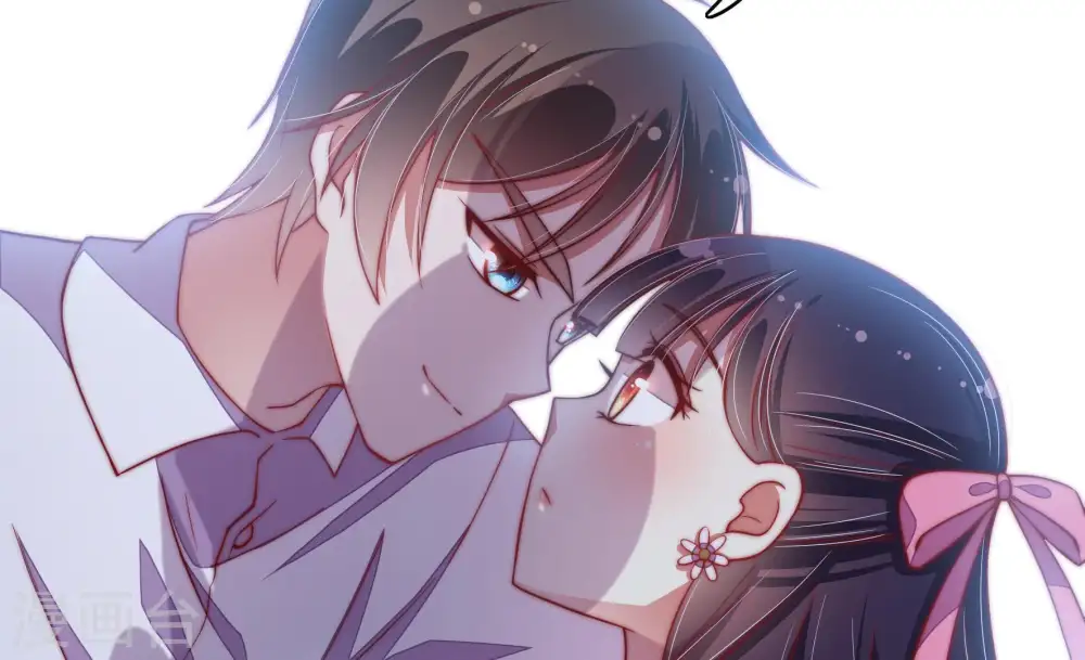第58话 开棺验尸67