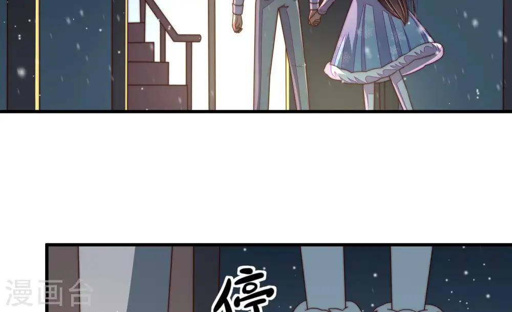 第163话 负责任15