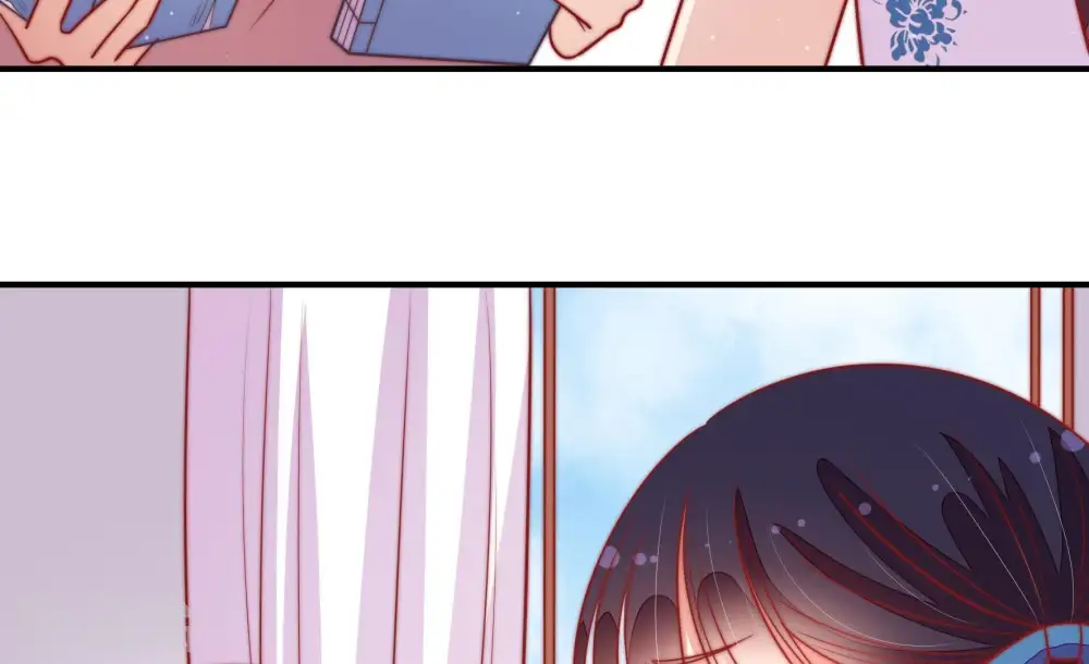 第104话 家法60
