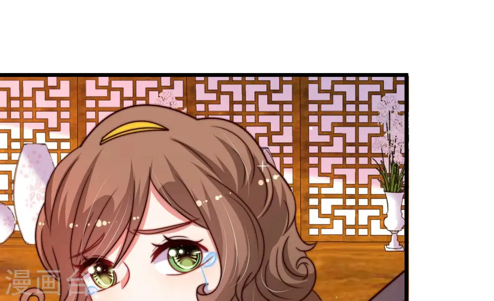 第333话 收网46