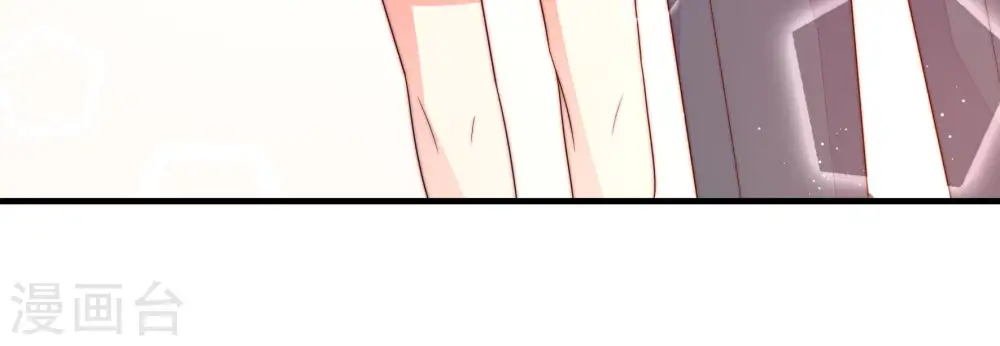 第166话 舞会50