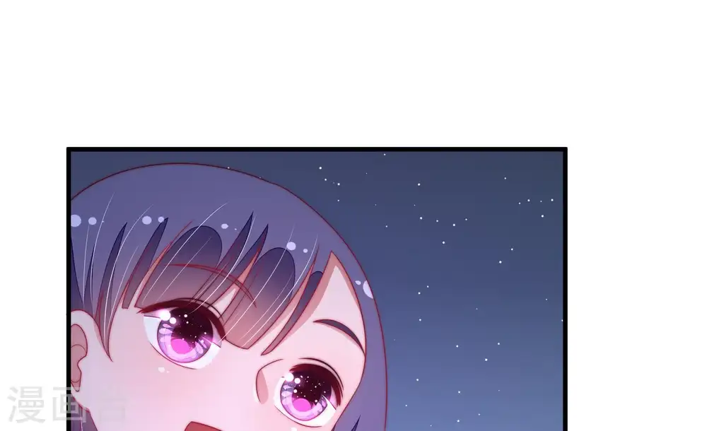 第131话 脱困（下）75