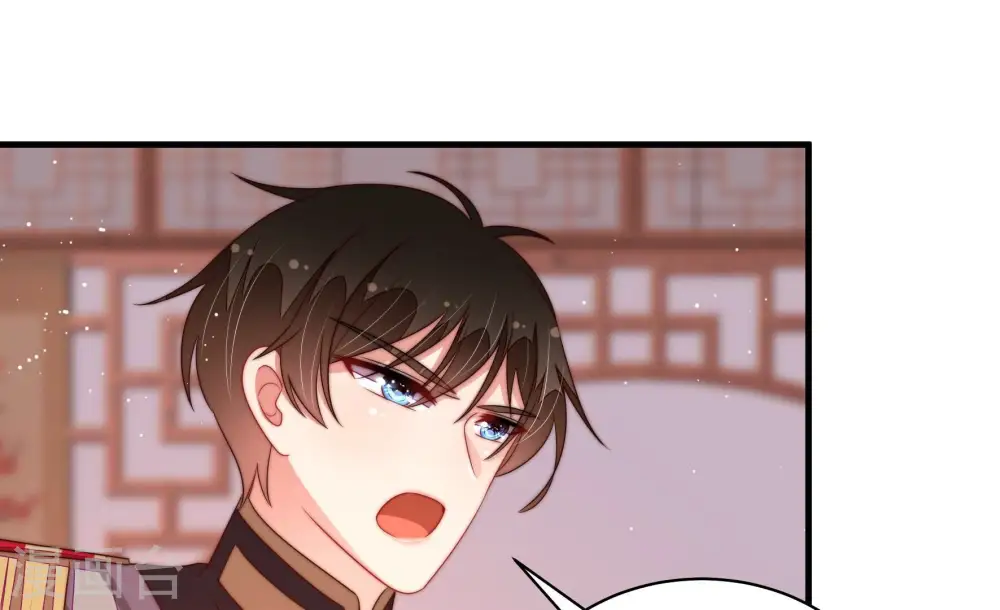 第197话 诅咒（下）57