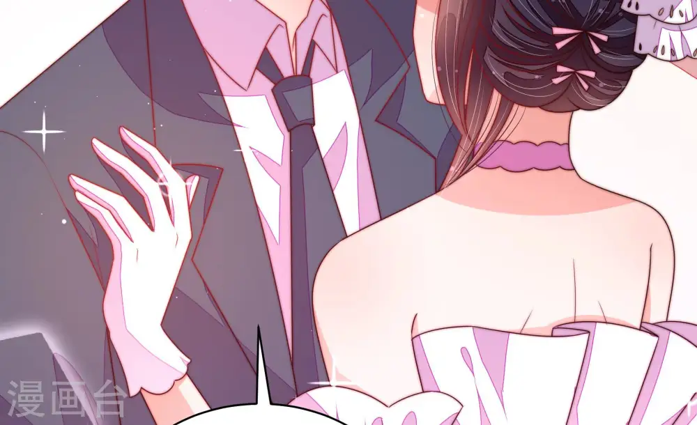 第167话 出丑9