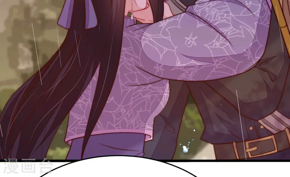 第355话 租界72