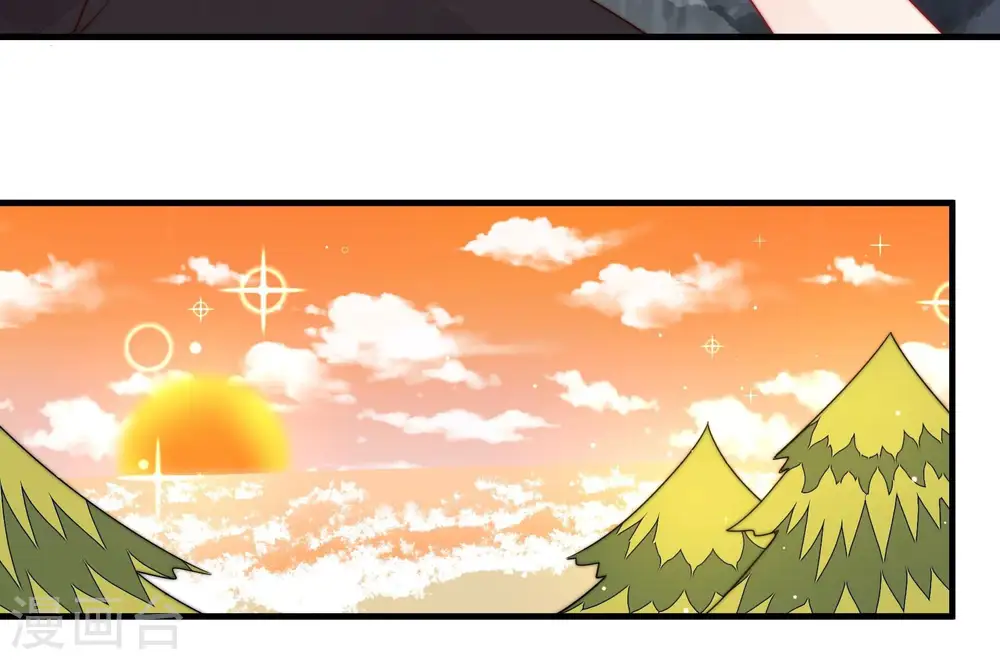 第221话 生病49