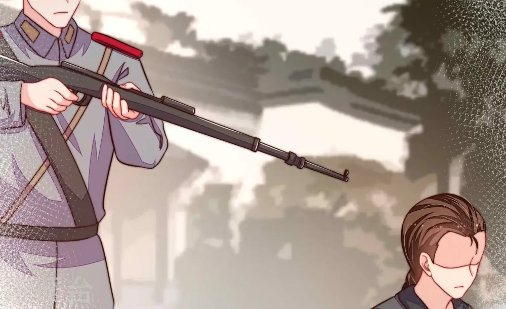 第349话 小鸡啄米图29
