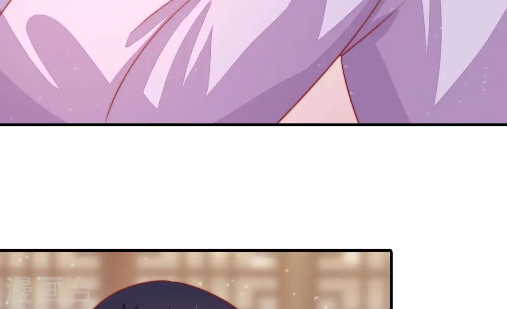 第75话 请罪77
