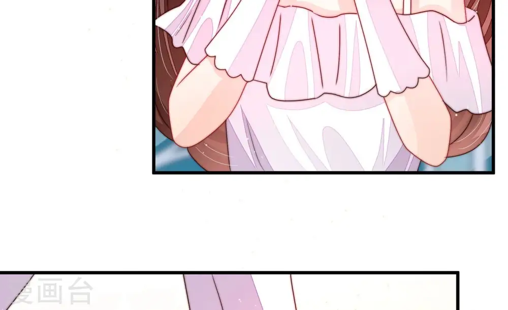 第208话 化妆舞会59