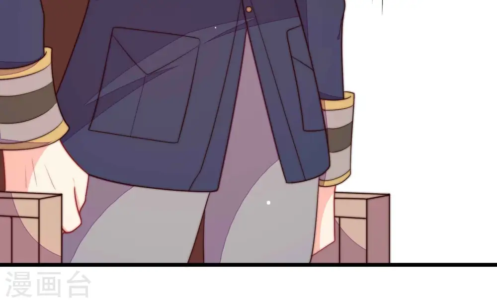 第367话 开业10