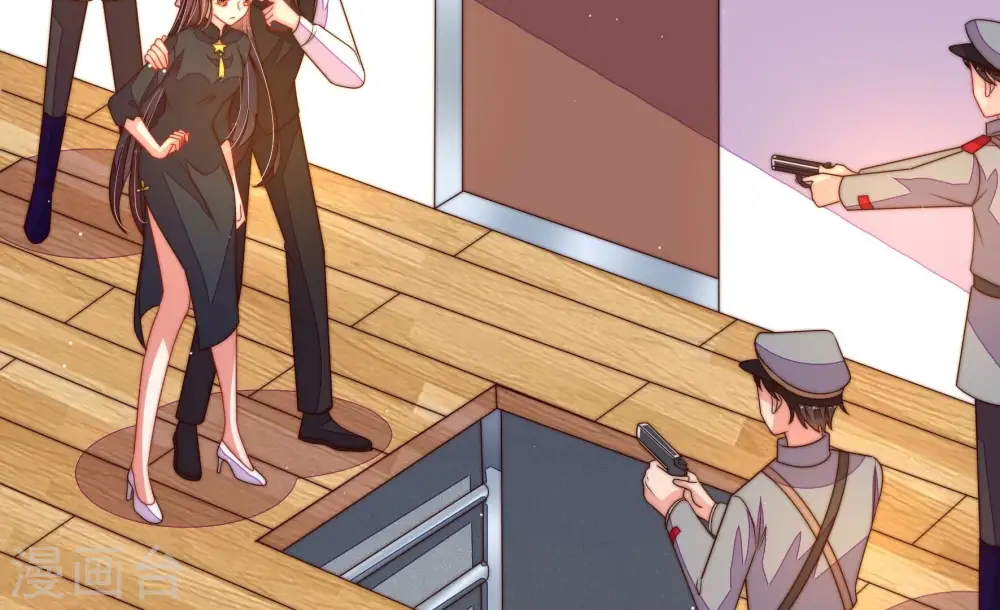 第216话 人质22