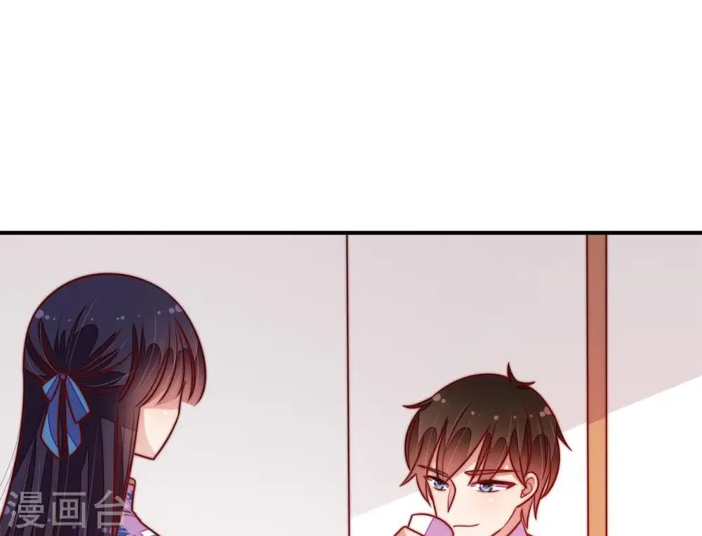 第116话 又见炊烟24