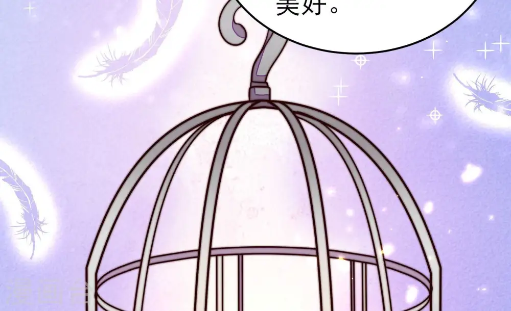第363话 沈家团聚80