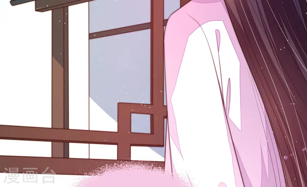 第159话 得胜22