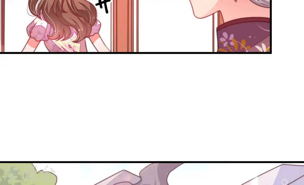 第146话 对比69