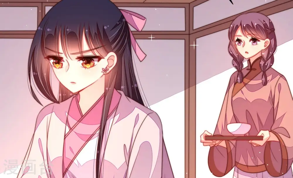 第197话 诅咒（下）16