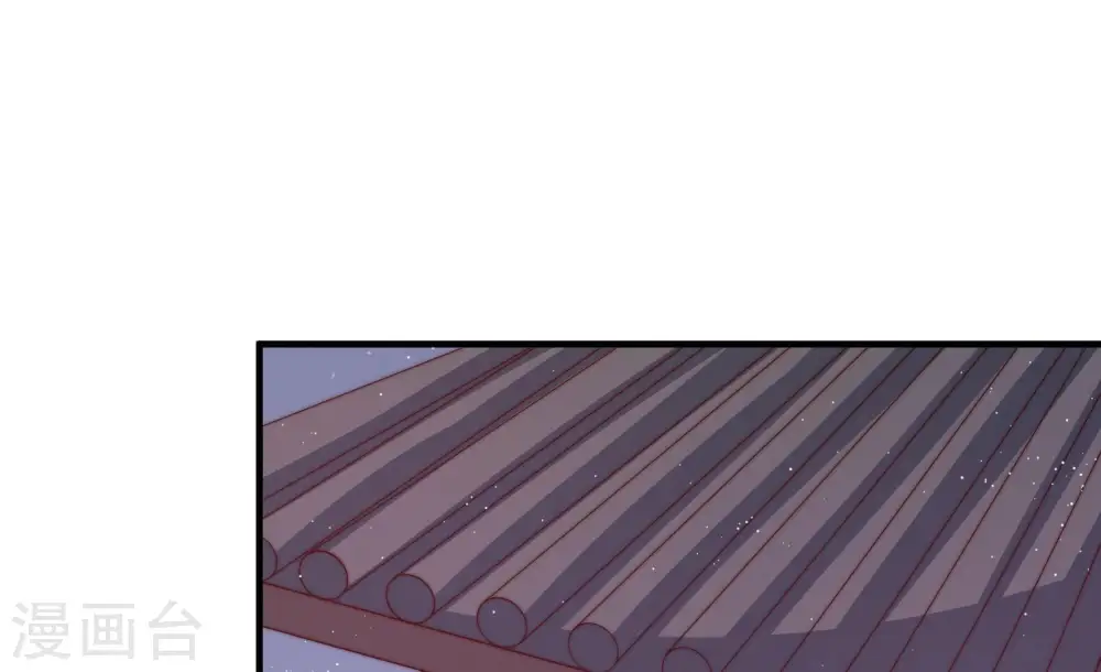 第137话 禁药22