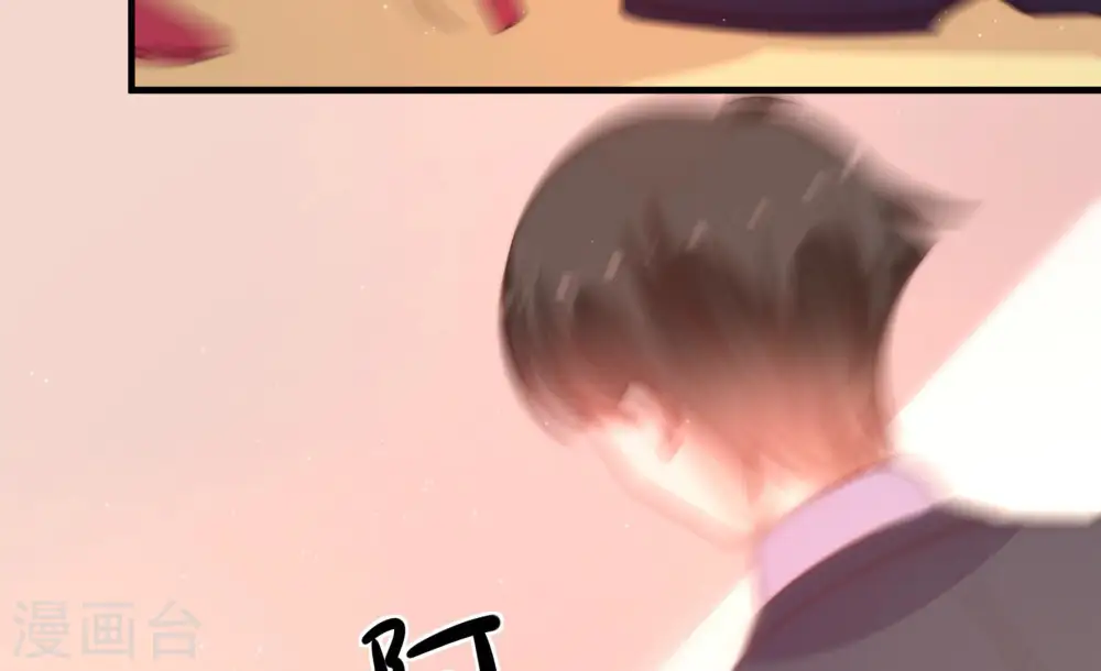 第167话 出丑49
