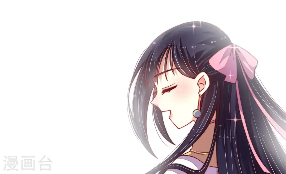 第9话 帅府好声音66