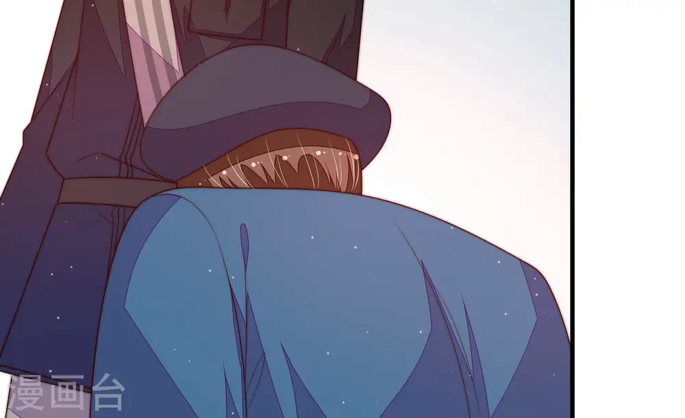 第164话 干女儿24