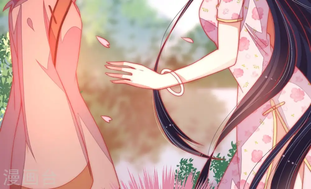 第62话 再次谋害71