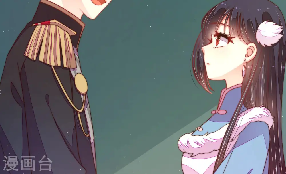 第153话 试药12
