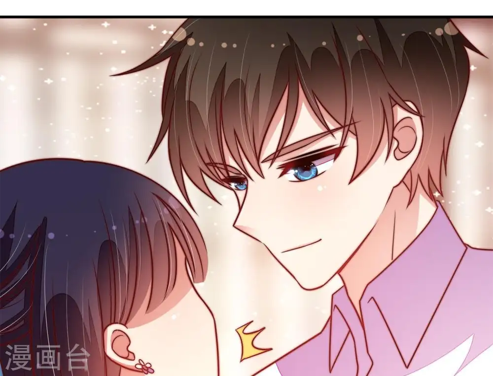 第116话 又见炊烟18