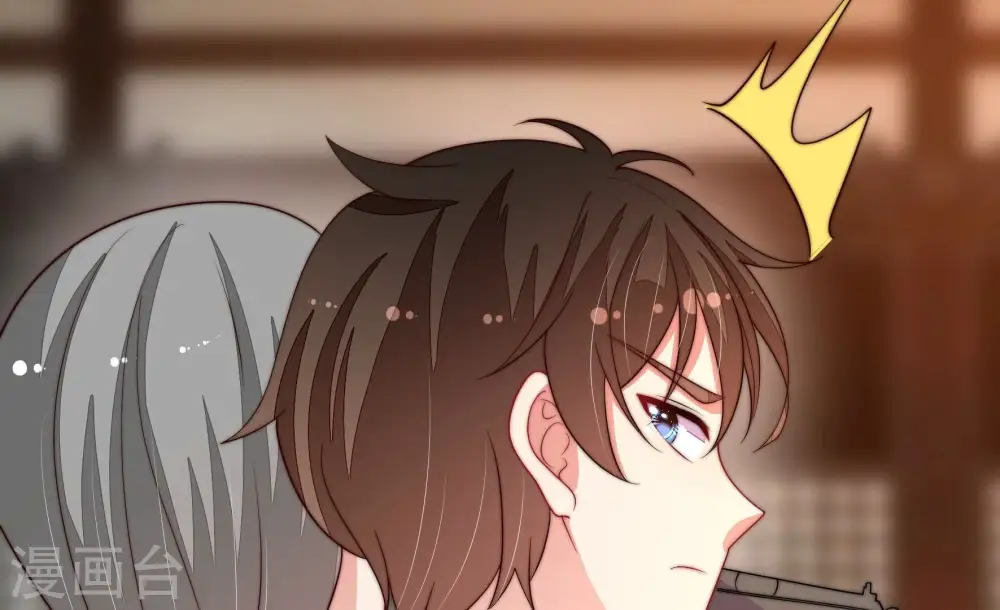 第372话 约定之事66
