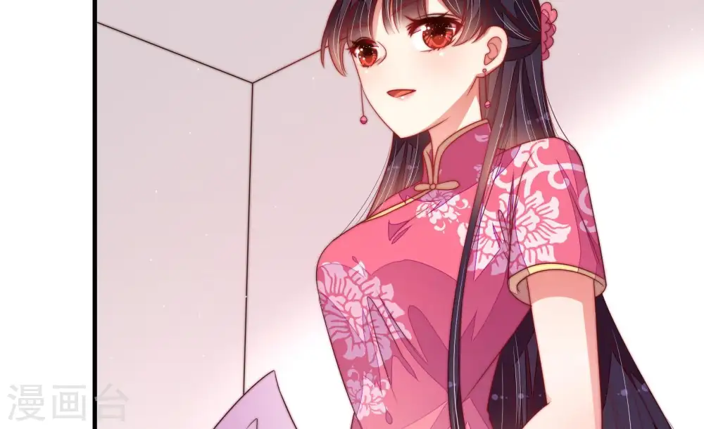 第134话 夺权62