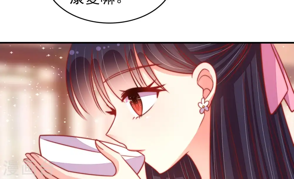 第94话 祈福66