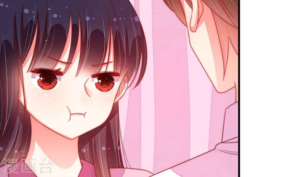 第164话 干女儿61