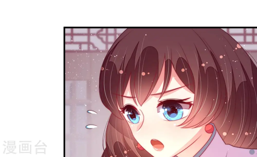 第180话 神秘的朋友12