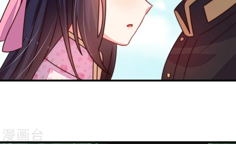 第281话 挑拨65