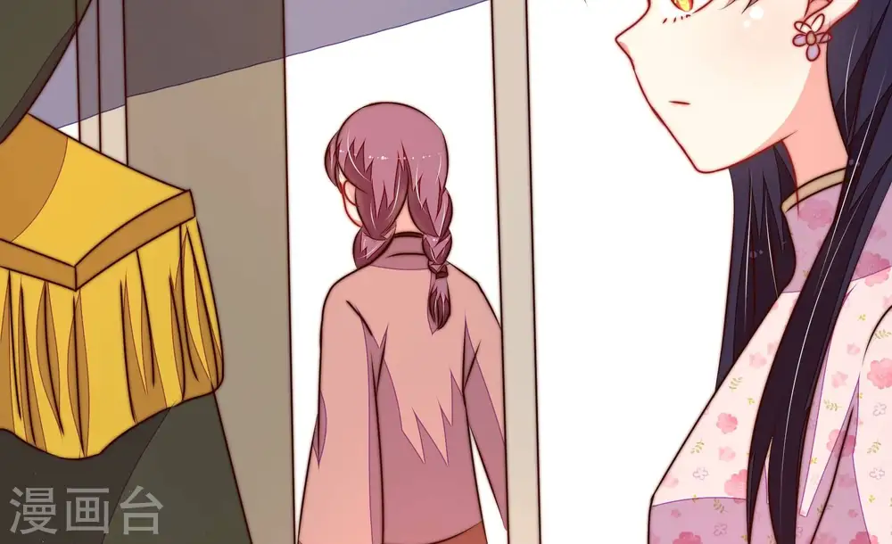 第295话 逼迫62