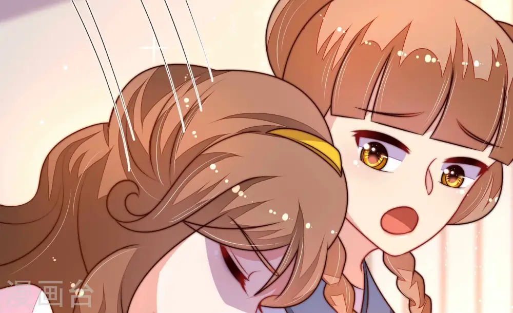 第345话 查证33