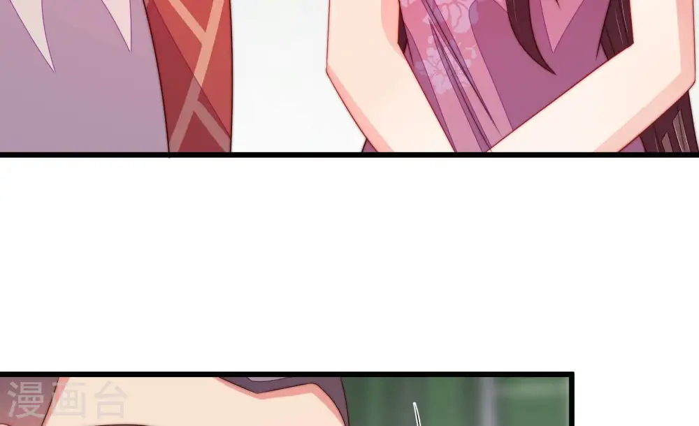 第276话 利用7