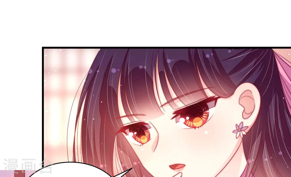 第182话 母亲46