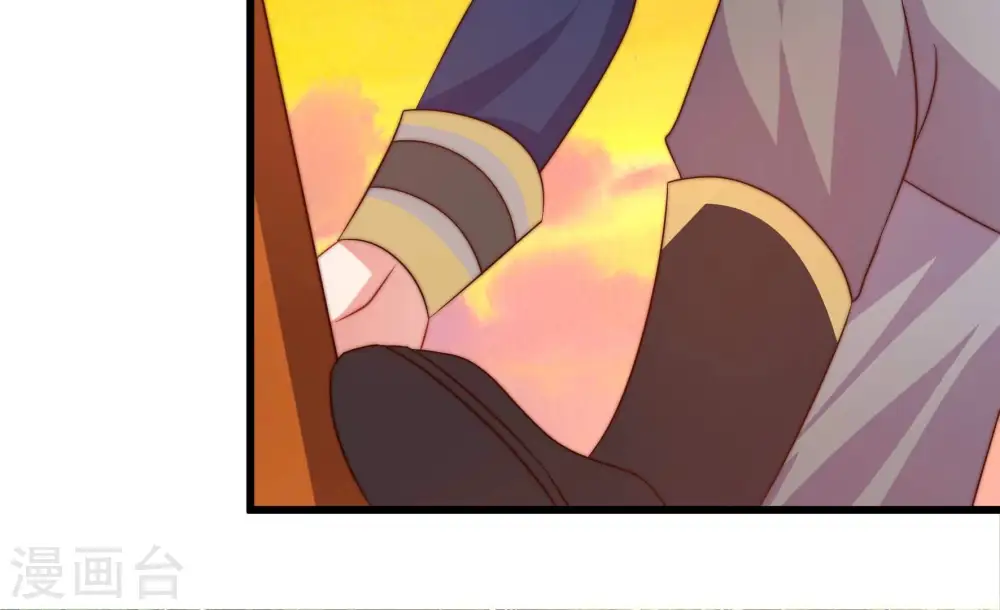 第337话 捉奸70