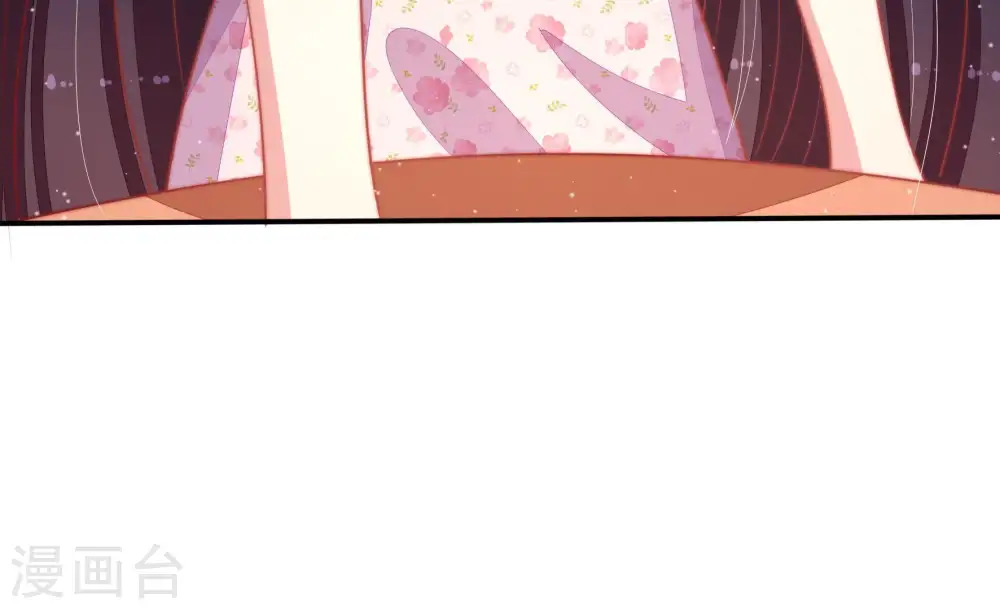 第73话 流言蜚语51