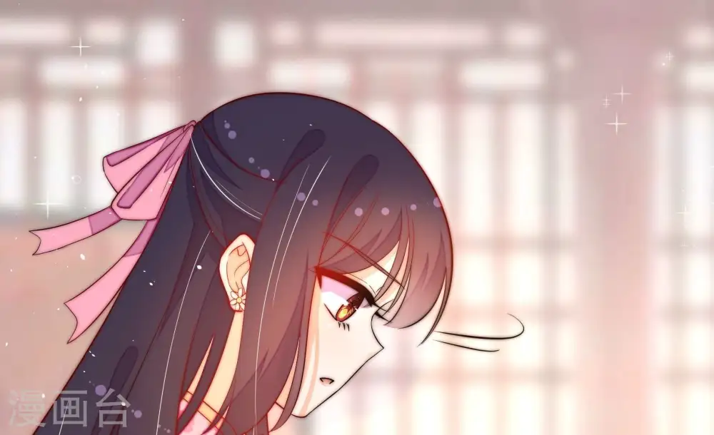 第230话 冷氏家谱65