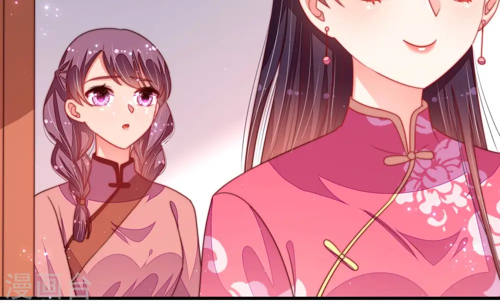 第135话 诡计57