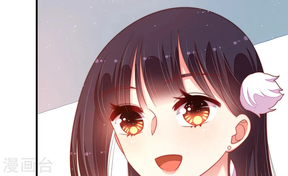 第168话 回娘家87