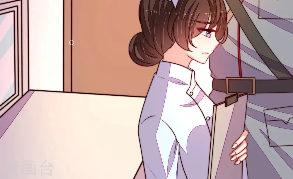 第368话 未婚妻64