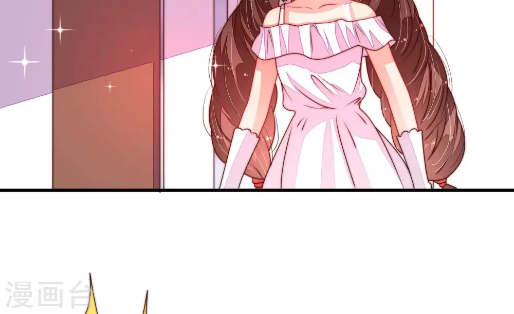 第210话 失踪46