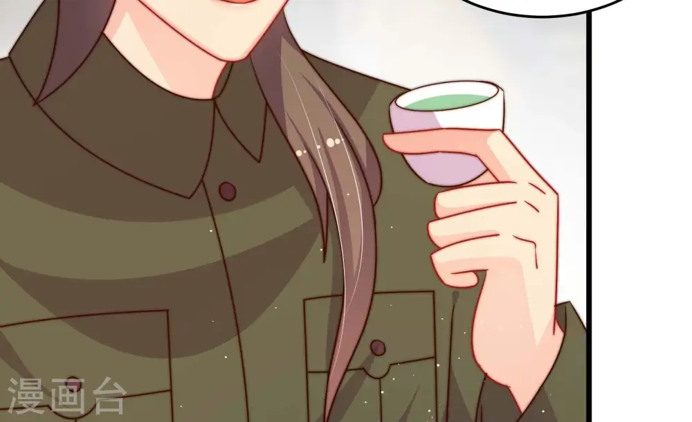 第281话 挑拨34