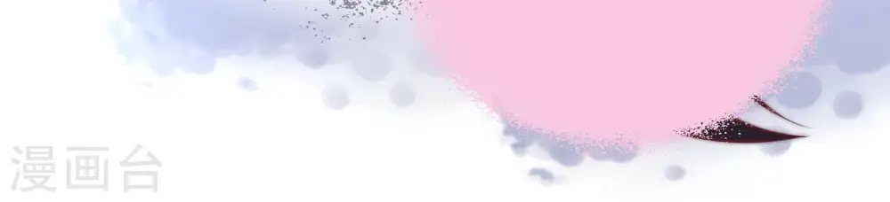 第6话 红袖77