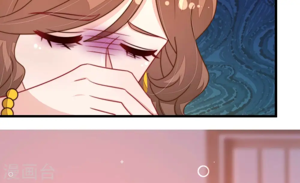 第335话 无情50