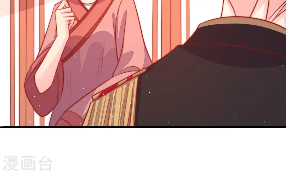 第87话 维护27