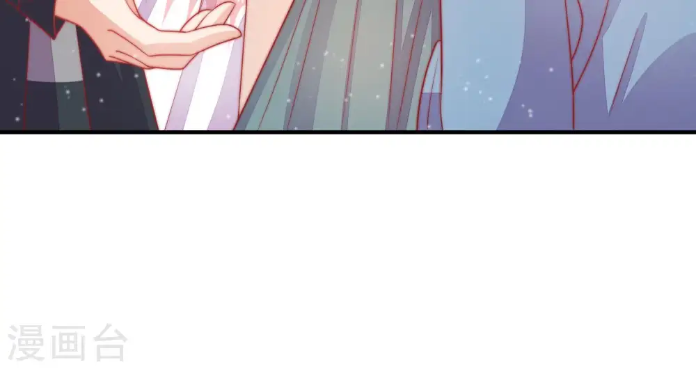 第71话 身份之别52